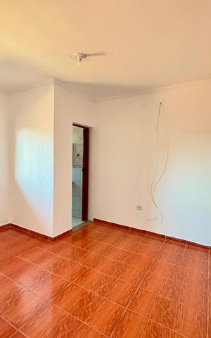 Casa para alugar com 280m², 4 quartos e 3 vagas Casa para alugar com 280m², 4 quartos e 3 vagasQuarto