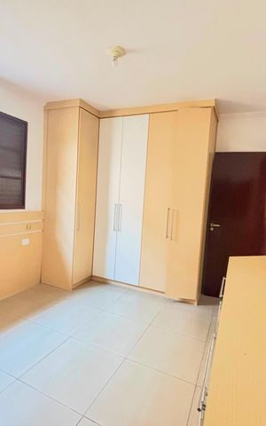 Casa para alugar com 280m², 4 quartos e 3 vagas Casa para alugar com 280m², 4 quartos e 3 vagasQuarto