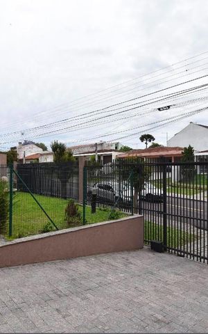 Casa à venda com 500m², 6 quartos e 9 vagas Casa à venda com 500m², 6 quartos e 9 vagasÁrea Externa