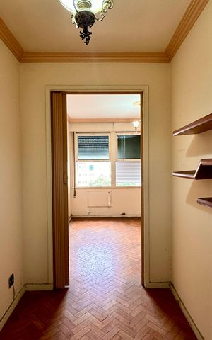 Studio à venda com 28m², 1 quarto e sem vaga Studio à venda com 28m², 1 quarto e sem vagaSala/Quarto