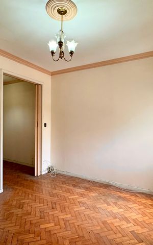 Studio à venda com 28m², 1 quarto e sem vaga Studio à venda com 28m², 1 quarto e sem vagaSala/Quarto