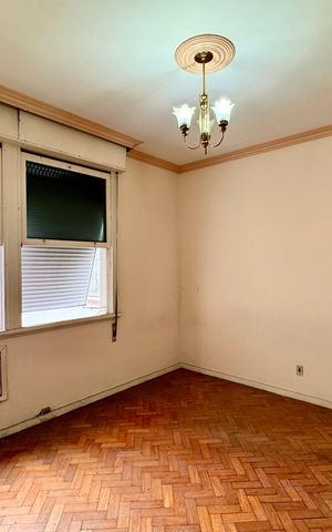 Studio à venda com 28m², 1 quarto e sem vaga Studio à venda com 28m², 1 quarto e sem vagaSala/Quarto
