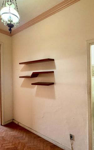 Studio à venda com 28m², 1 quarto e sem vaga Studio à venda com 28m², 1 quarto e sem vagaSala/Quarto