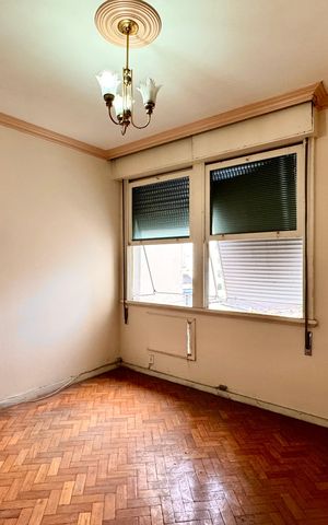 Studio à venda com 28m², 1 quarto e sem vaga Studio à venda com 28m², 1 quarto e sem vagaSala/Quarto