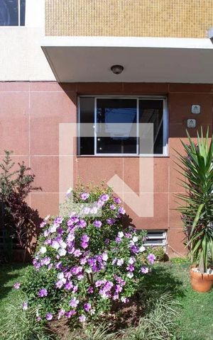 Apartamento para alugar com 185m², 4 quartos e 1 vaga Apartamento para alugar com 185m², 4 quartos e 1 vagaÁrea comum