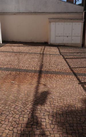 Apartamento para alugar com 68m², 2 quartos e 1 vagaGaragem