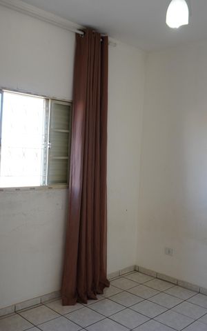 Apartamento para alugar com 68m², 2 quartos e 1 vagaQuarto 1