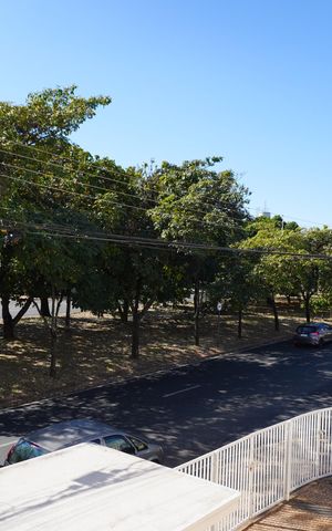 Apartamento para alugar com 68m², 2 quartos e 1 vagaSacada
