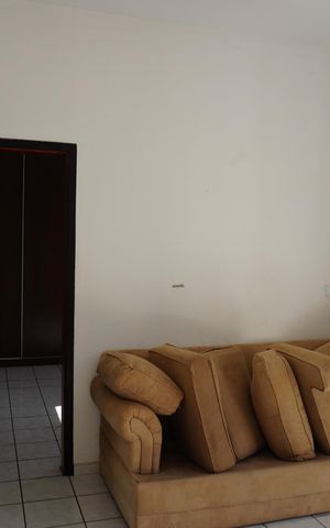 Apartamento para alugar com 68m², 2 quartos e 1 vagaSala