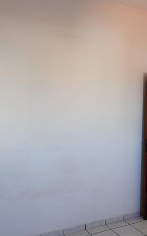 Apartamento para alugar com 68m², 2 quartos e 1 vagaQuarto 1