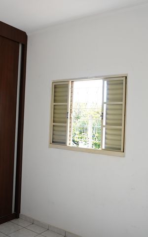 Apartamento para alugar com 68m², 2 quartos e 1 vagaQuarto 2