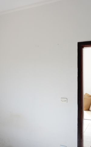 Apartamento para alugar com 68m², 2 quartos e 1 vagaQuarto 2