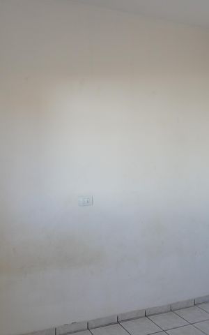 Apartamento para alugar com 68m², 2 quartos e 1 vagaQuarto 1