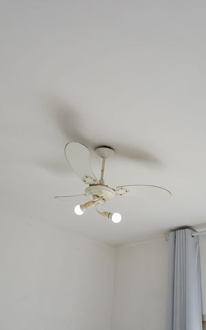 Apartamento para alugar com 68m², 2 quartos e 1 vagaSala