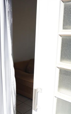 Apartamento para alugar com 68m², 2 quartos e 1 vagaSacada