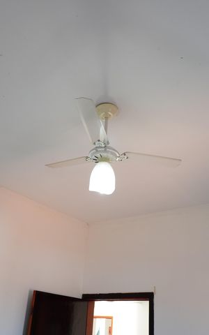 Apartamento para alugar com 68m², 2 quartos e 1 vagaQuarto 1