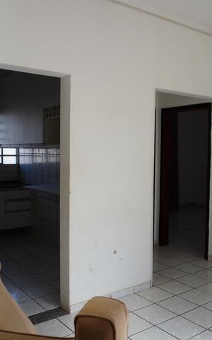 Apartamento para alugar com 68m², 2 quartos e 1 vagaSala