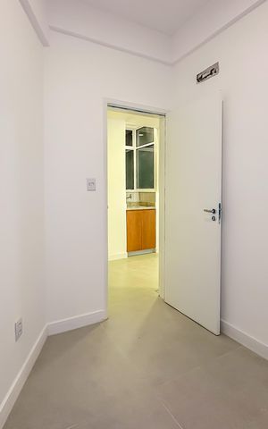Apartamento à venda com 130m², 3 quartos e 1 vagaQuarto