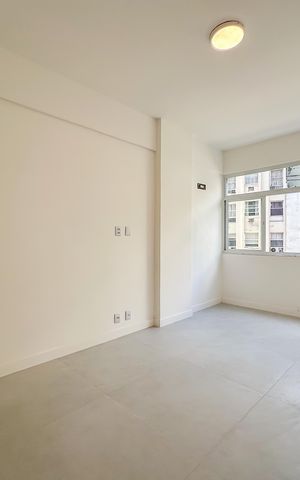 Apartamento à venda com 130m², 3 quartos e 1 vagaQuarto