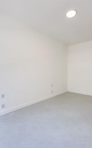 Apartamento à venda com 130m², 3 quartos e 1 vagaQuarto