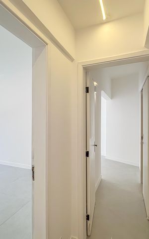 Apartamento à venda com 130m², 3 quartos e 1 vagaCorredor