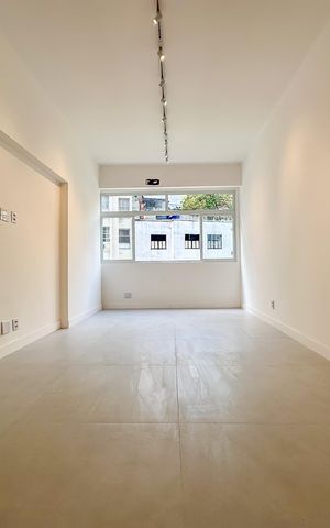 Apartamento à venda com 130m², 3 quartos e 1 vagaSala