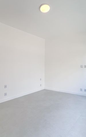 Apartamento à venda com 130m², 3 quartos e 1 vagaQuarto