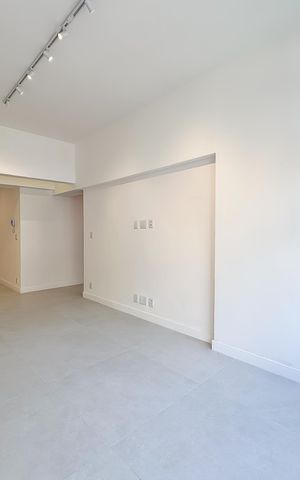 Apartamento à venda com 130m², 3 quartos e 1 vagaSala