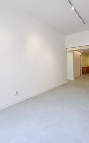Apartamento à venda com 130m², 3 quartos e 1 vagaSala