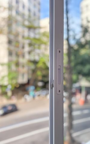Apartamento à venda com 130m², 3 quartos e 1 vagavista