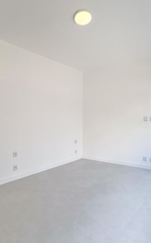 Apartamento à venda com 130m², 3 quartos e 1 vagaQuarto