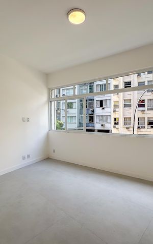 Apartamento à venda com 130m², 3 quartos e 1 vagaQuarto