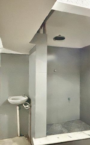 Apartamento para alugar com 141m², 3 quartos e 1 vaga