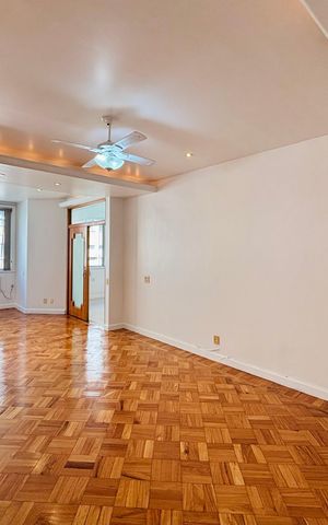 Apartamento para alugar com 141m², 3 quartos e 1 vaga