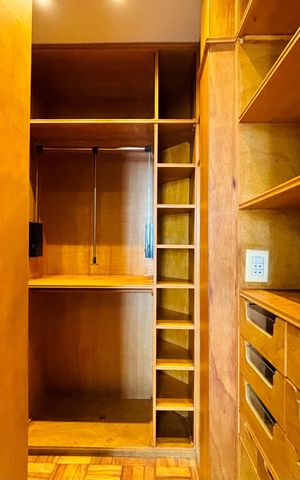 Apartamento para alugar com 141m², 3 quartos e 1 vaga