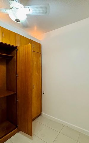 Apartamento para alugar com 141m², 3 quartos e 1 vaga