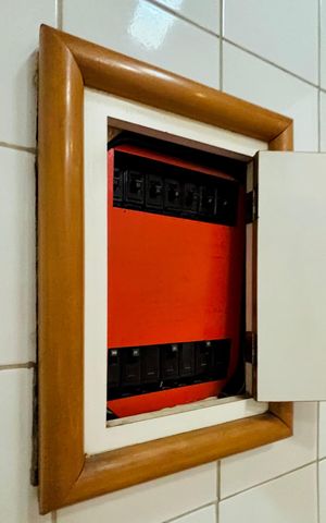 Apartamento para alugar com 141m², 3 quartos e 1 vaga