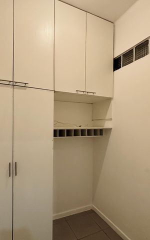 Apartamento para alugar com 141m², 3 quartos e 1 vaga