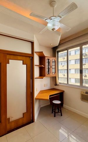 Apartamento para alugar com 141m², 3 quartos e 1 vaga