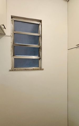 Apartamento para alugar com 141m², 3 quartos e 1 vaga
