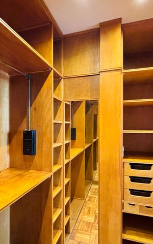 Apartamento para alugar com 141m², 3 quartos e 1 vaga