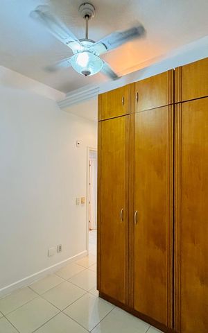 Apartamento para alugar com 141m², 3 quartos e 1 vaga