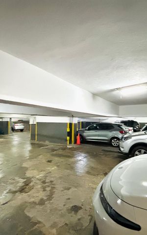 Apartamento para alugar com 141m², 3 quartos e 1 vaga