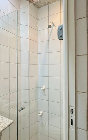 Apartamento para alugar com 141m², 3 quartos e 1 vaga