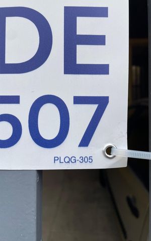 Casa para alugar com 60m², 1 quarto e sem vagaPlaca PLQG 305