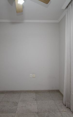 Apartamento à venda com 104m², 2 quartos e 2 vagasSala de TV
