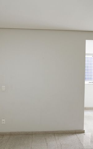 Apartamento à venda com 104m², 2 quartos e 2 vagassala