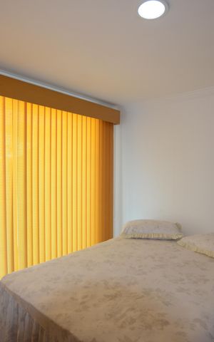 Casa à venda com 120m², 3 quartos e 1 vagaQuarto 2 Suite