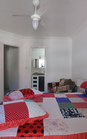 Casa à venda com 120m², 3 quartos e 1 vagaLavabro
