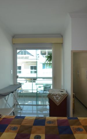 Casa à venda com 120m², 3 quartos e 1 vagaQuarto1 Suite
